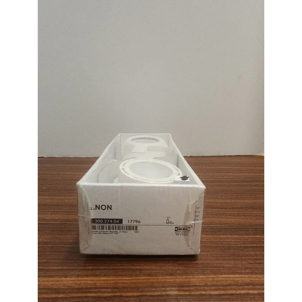 IKEA NON Under Cabinet Counter Lights‎ NEW IN BOX SEALED